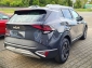 Kia Sportage 1.6T-GDI 48V 2WD Vision |KOMFORT-PAKET|