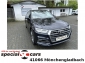 Audi Q5 Quattro S Line / Kamera / Leder / Matrix LED