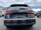 Audi Q5 Quattro S Line / Kamera / Leder / Matrix LED