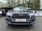 Audi Q5 Quattro S Line / Kamera / Leder / Matrix LED