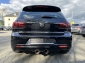 VW Golf Highline / R-Line / Navi / Bi-Xenon