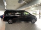 Mercedes-Benz V 300 D 4MATIC MARCO POLO VIELE EXTRAS