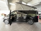 Mercedes-Benz V 300 D 4MATIC MARCO POLO VIELE EXTRAS