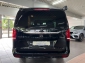 Mercedes-Benz V 300 D 4MATIC MARCO POLO VIELE EXTRAS