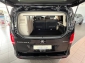 Mercedes-Benz V 300 D 4MATIC MARCO POLO VIELE EXTRAS