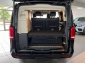 Mercedes-Benz V 300 D 4MATIC MARCO POLO VIELE EXTRAS