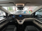 Mercedes-Benz V 300 D 4MATIC MARCO POLO VIELE EXTRAS