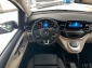 Mercedes-Benz V 300 D 4MATIC MARCO POLO VIELE EXTRAS