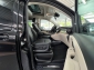 Mercedes-Benz V 300 D 4MATIC MARCO POLO VIELE EXTRAS