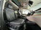 Mercedes-Benz V 300 D 4MATIC MARCO POLO VIELE EXTRAS