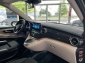 Mercedes-Benz V 300 D 4MATIC MARCO POLO VIELE EXTRAS