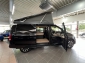 Mercedes-Benz V 300 D 4MATIC MARCO POLO VIELE EXTRAS