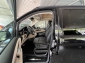 Mercedes-Benz V 300 D 4MATIC MARCO POLO VIELE EXTRAS