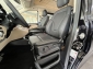 Mercedes-Benz V 300 D 4MATIC MARCO POLO VIELE EXTRAS