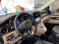 Mercedes-Benz V 300 D 4MATIC MARCO POLO VIELE EXTRAS