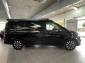 Mercedes-Benz V 300 D 4MATIC MARCO POLO VIELE EXTRAS