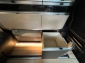 Mercedes-Benz V 300 D 4MATIC MARCO POLO VIELE EXTRAS