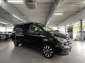 Mercedes-Benz V 300 D 4MATIC MARCO POLO VIELE EXTRAS