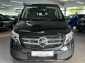 Mercedes-Benz V 300 D 4MATIC MARCO POLO VIELE EXTRAS