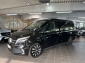 Mercedes-Benz V 300 D 4MATIC MARCO POLO VIELE EXTRAS