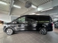 Mercedes-Benz V 300 D 4MATIC MARCO POLO VIELE EXTRAS