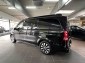 Mercedes-Benz V 300 D 4MATIC MARCO POLO VIELE EXTRAS