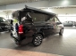 Mercedes-Benz V 300 D 4MATIC MARCO POLO VIELE EXTRAS