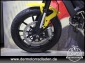 Ducati Scrambler 800 Icon / VERSAND BUNDESWEIT