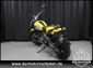 Ducati Scrambler 800 Icon / VERSAND BUNDESWEIT
