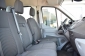 Ford Transit Doka 350 L3H3 Trend 6 Sitzer Standhzg