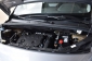 Peugeot Rifter BlueHDI 130 L2 Allure Klima GRA DAB PDC