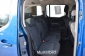 Peugeot Rifter BlueHDI 130 L2 Allure Klima GRA Campng