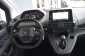 Peugeot Rifter BlueHDI 130 L2 Active Navi AHK Sitzhzg PD
