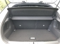 Opel Mokka Ultimate/ Navi Pro/ Alcantara/ LED/ ACC