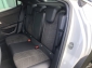 Opel Mokka Ultimate/ Navi Pro/ Alcantara/ LED/ ACC