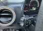 VW up! 1.0 5-Trig/Sitzheizung/Kamera/Alu+Allwetter