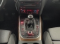 Audi Q5 2.0 TDI qu.*DESIGN-PAKET-SPORT*NAVI*MFL*XENON
