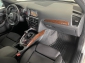 Audi Q5 2.0 TDI qu.*DESIGN-PAKET-SPORT*NAVI*MFL*XENON