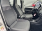VW up! 1.0 5-Trig/Sitzheizung/Tempomat aus 1.Hand