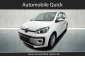 VW up! 1.0 5-Trig/Sitzheizung/Tempomat aus 1.Hand