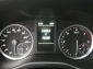 Mercedes-Benz Vito 111 CDI Extralang MIXTO Klima Werkstatt