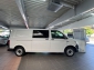 VW T6 2.0 TDI Kasten lang 4M DIFF-Sperre+ALUCA+3.2