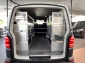 VW T6 2.0 TDI Kasten lang 4M DIFF-Sperre+ALUCA+3.2