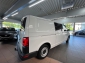 VW T6 2.0 TDI Kasten lang 4M DIFF-Sperre+ALUCA+3.2