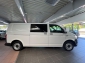 VW T6 2.0 TDI Kasten lang 4M DIFF-Sperre+ALUCA+3.2