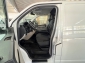 VW T6 2.0 TDI Kasten lang 4M DIFF-Sperre+ALUCA+3.2