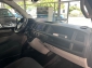 VW T6 2.0 TDI Kasten lang 4M DIFF-Sperre+ALUCA+3.2