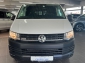 VW T6 2.0 TDI Kasten lang 4M DIFF-Sperre+ALUCA+3.2