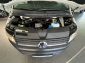 VW T6 2.0 TDI Kasten lang 4M DIFF-Sperre+ALUCA+3.2