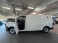 VW T6 2.0 TDI Kasten lang 4M DIFF-Sperre+ALUCA+3.2